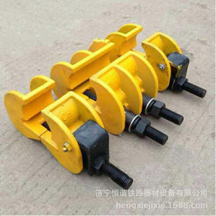 QQ图片20200628095734