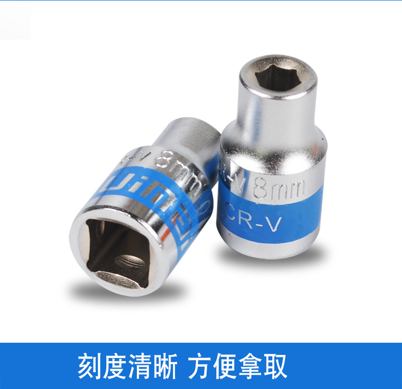 详情_08.jpg