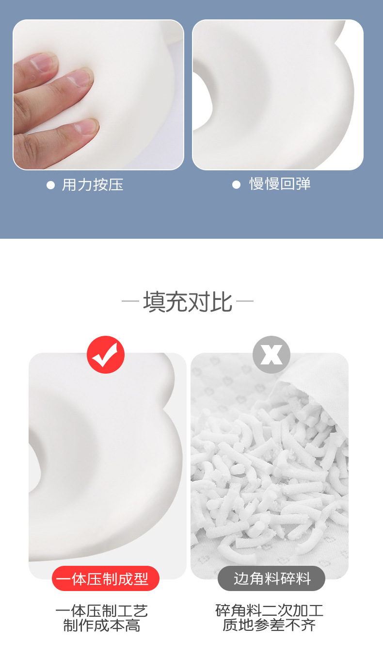 详情页_10