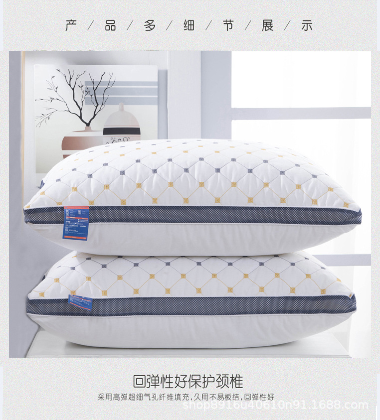 绗绣款.jpg