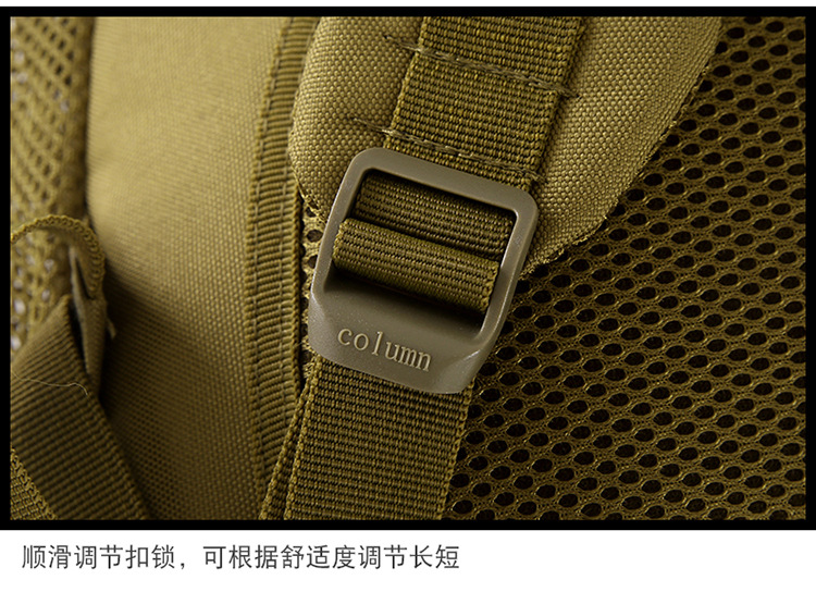 设计_31.jpg
