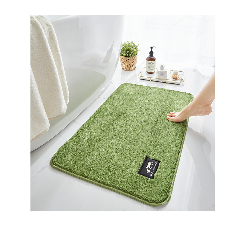 蛋糕绒浴室垫（有标）-详情_10.jpg