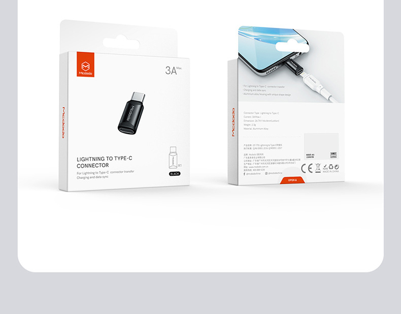 Lightning-to-Type-c转接头 (12).jp