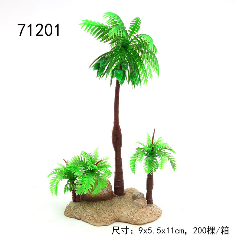 71201