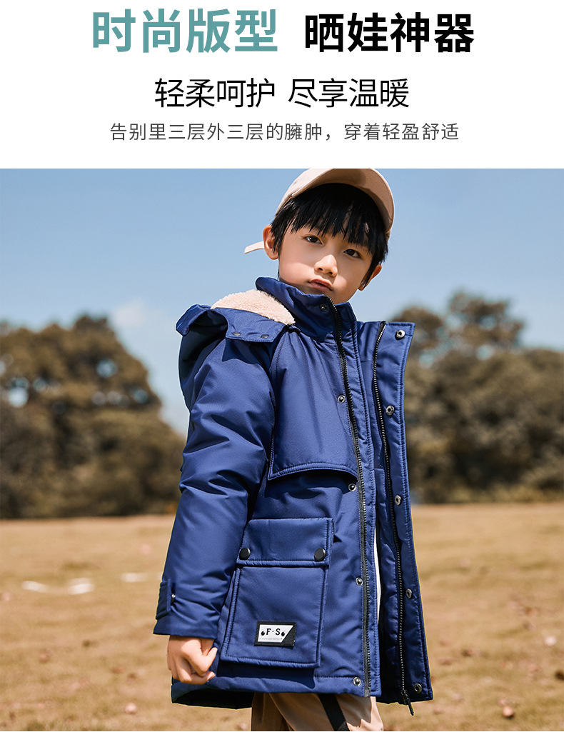 童装羽绒服_02.jpg