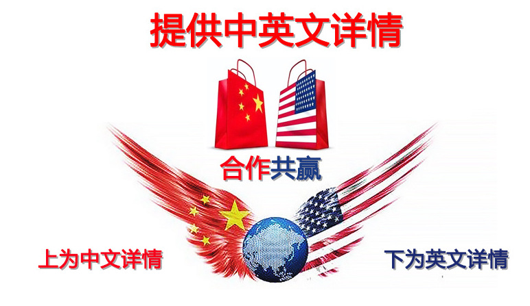 微信图片_20190924170627