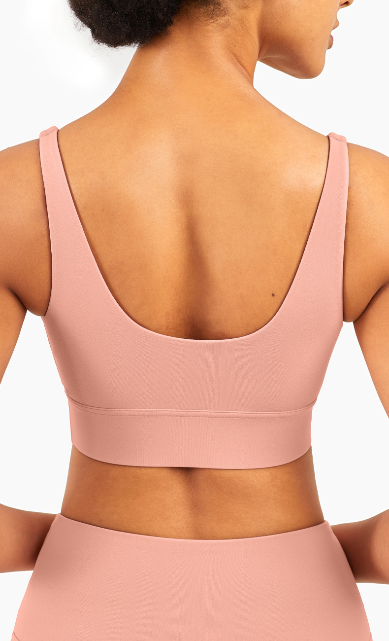 无题目录 23704.jpg