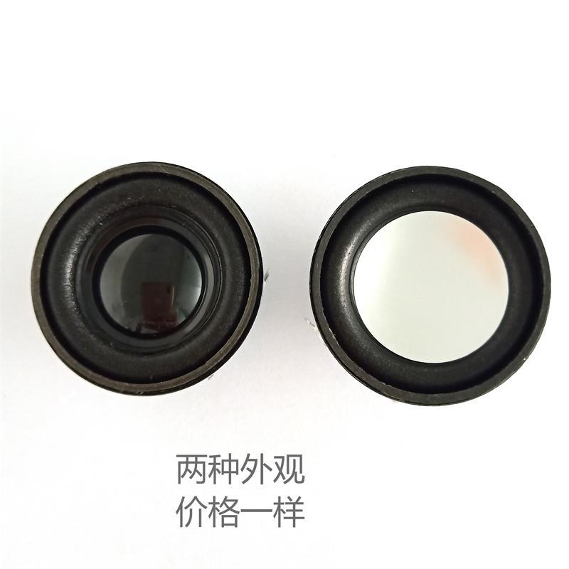 IMG_20201119_094842_看图王