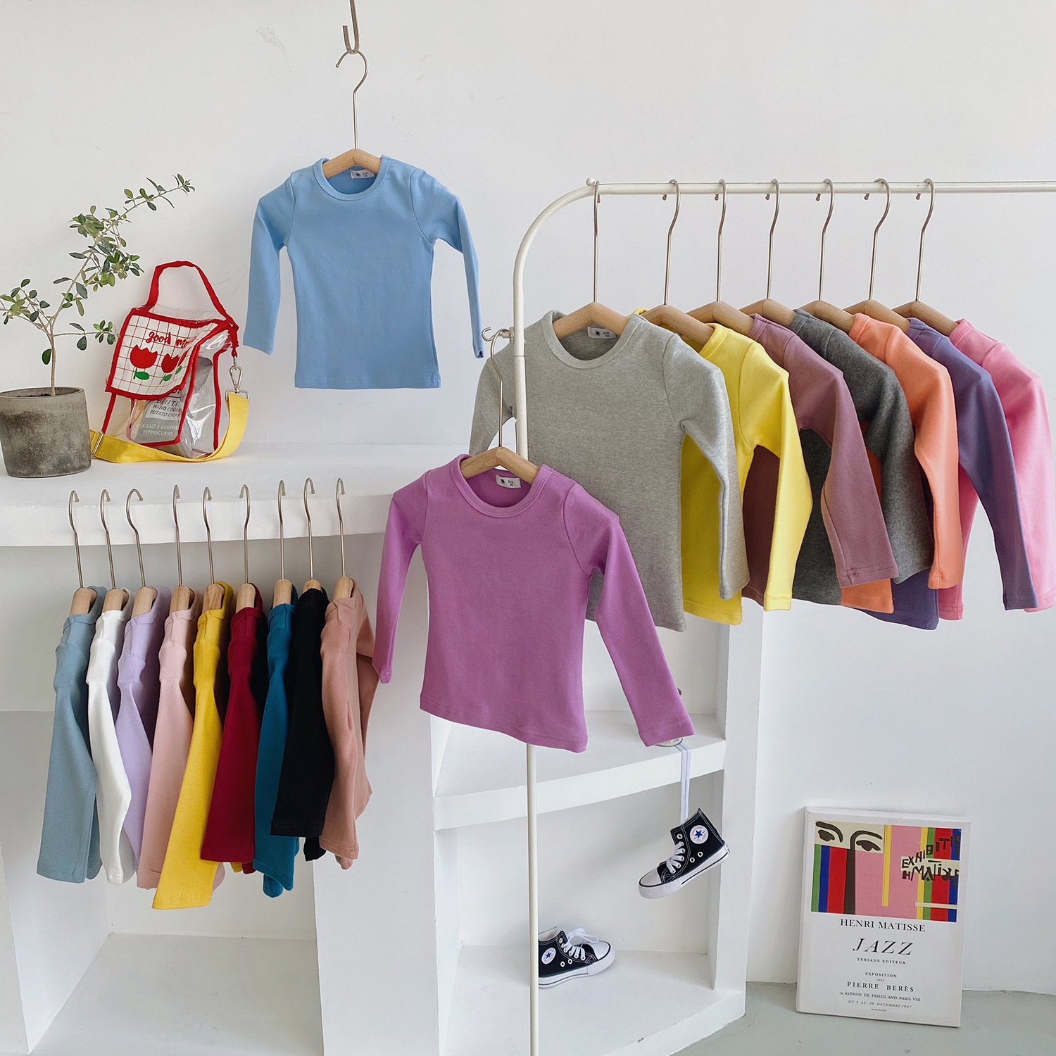 AC1B4583-B0AD-4625-9947-DB56D0