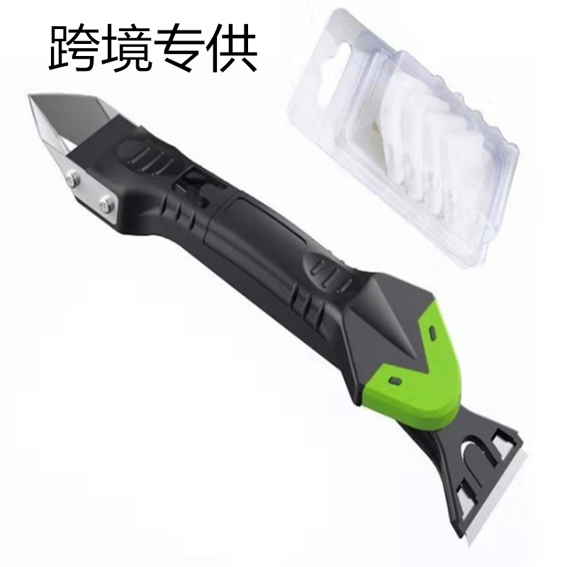 08{G3ELFOD{N@CDG3CFN`GC_副本