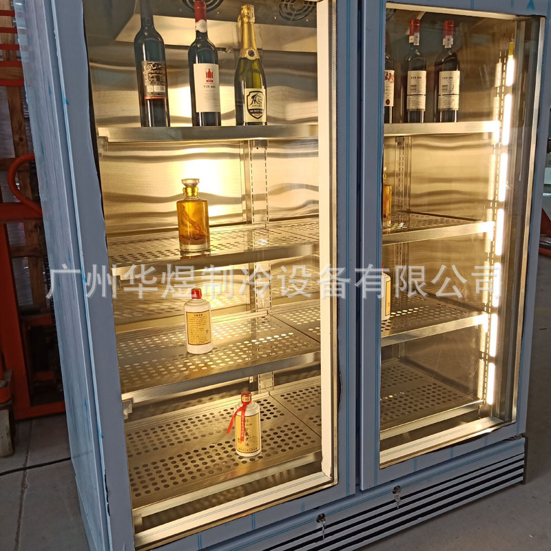 微信图片_20201022122641