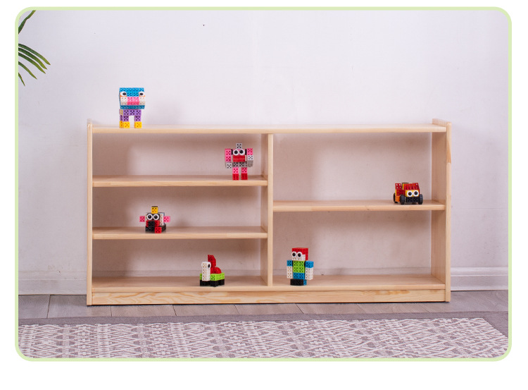 玩具柜子详情_22