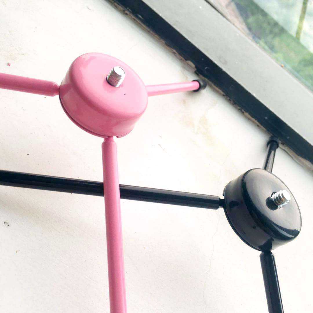 微信图片_20200509134839