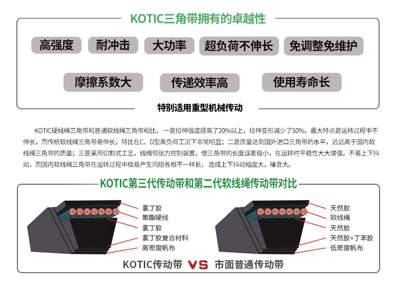 博赛C型批发详情页_12.jpg