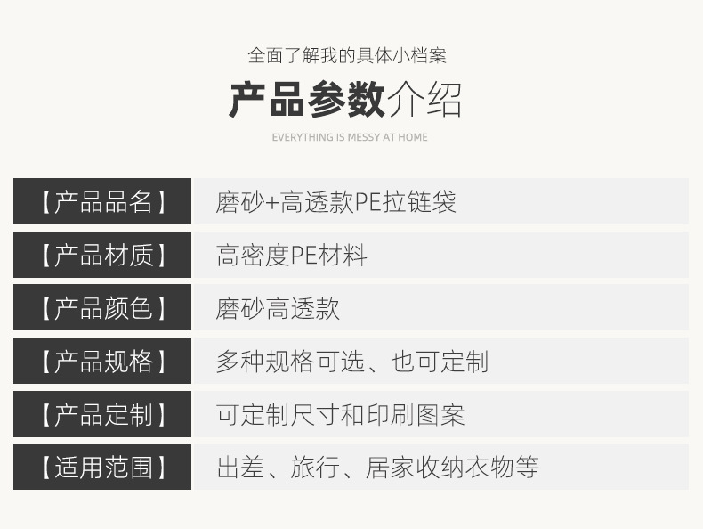 磨砂+高透详情页_07.jpg