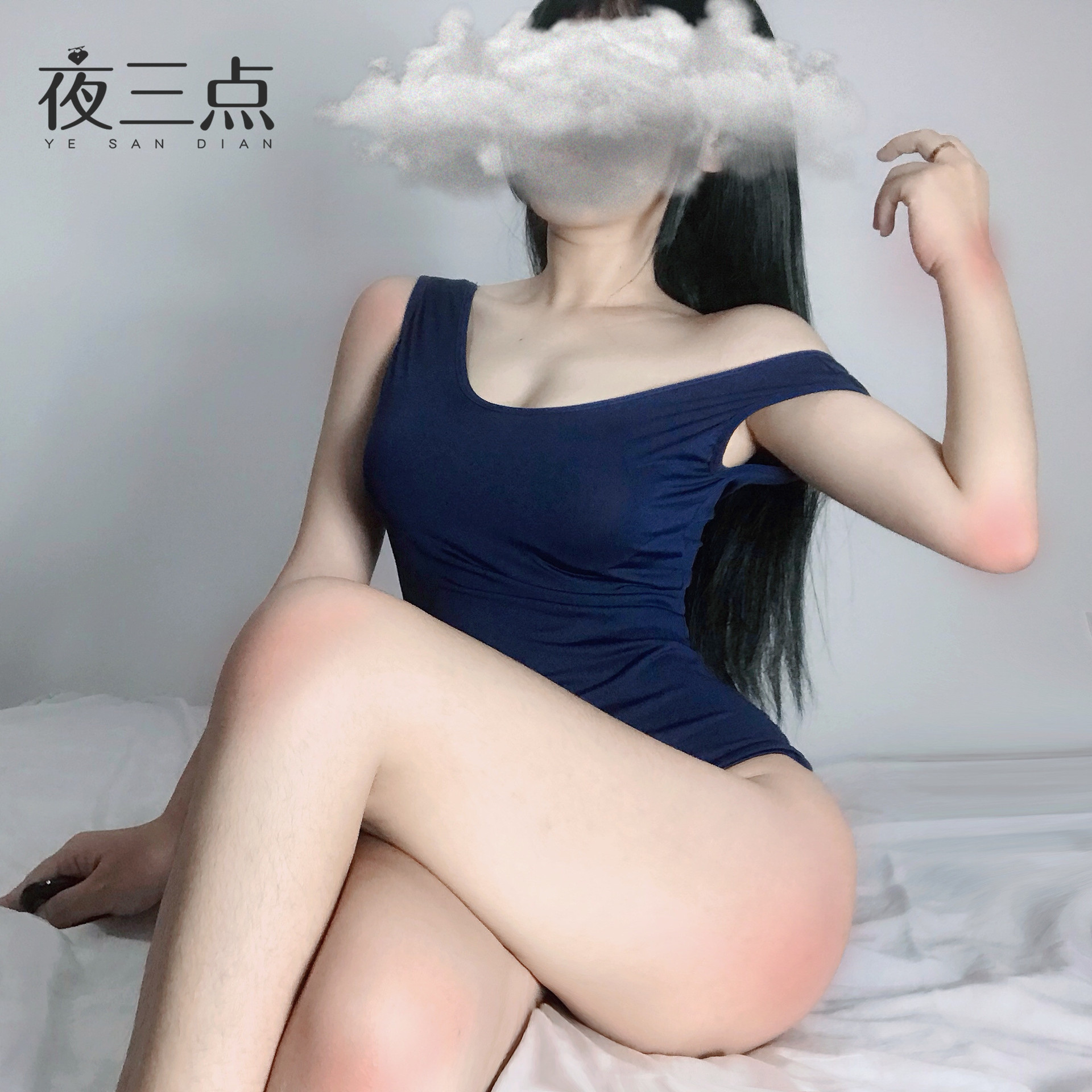 20200704-212846(1)_副本