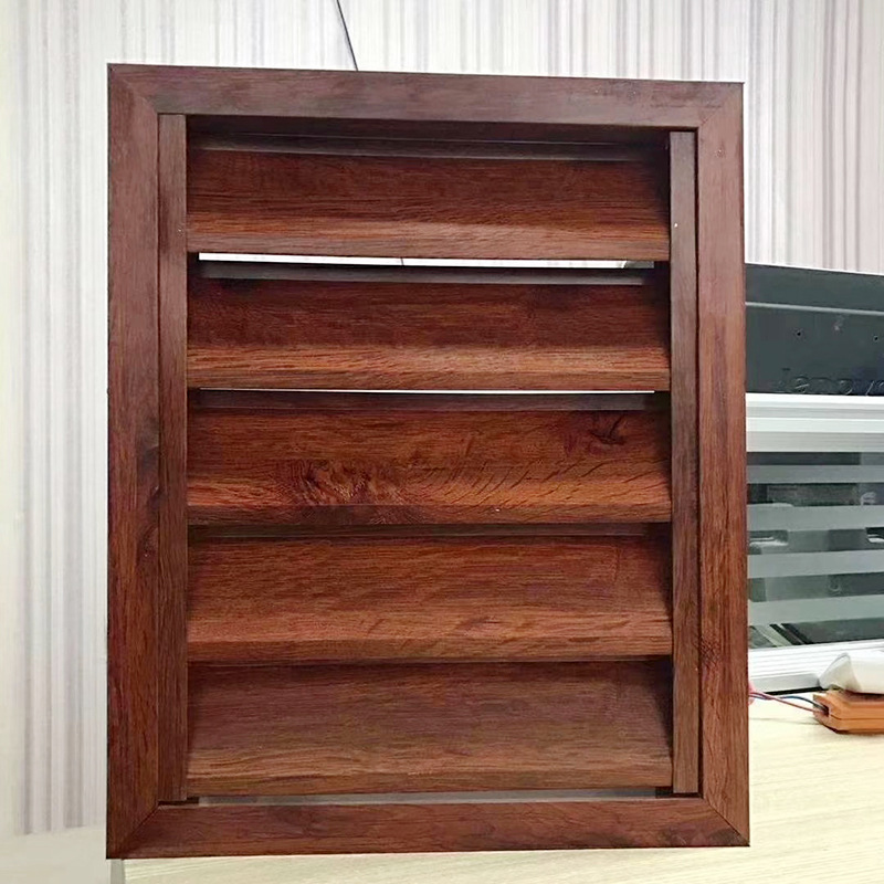 1881baed8c4e79d326c0dbd44103d8