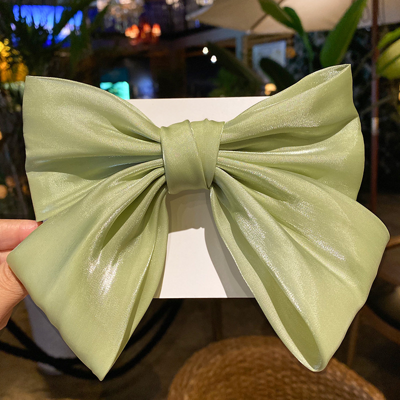 3417f81102ce5a0b664c843d354268