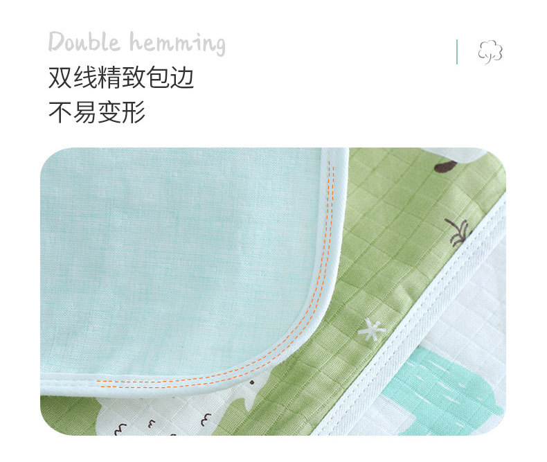 婴儿复合隔尿垫(1)_07.jpg