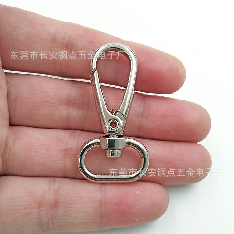 IMG_20200510_130025 副本