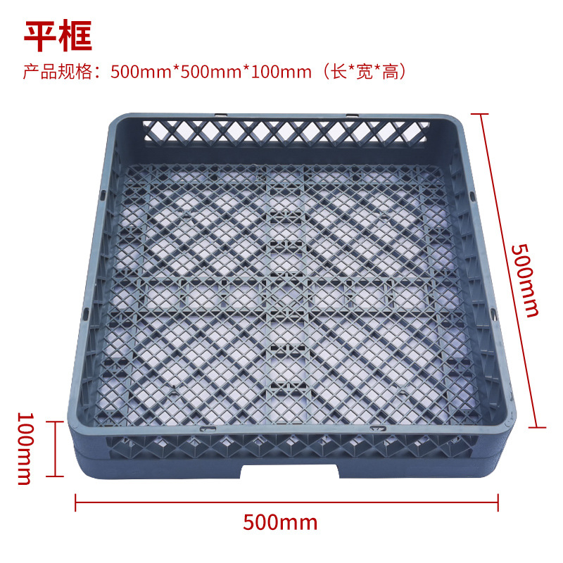 O1CN01sjhSgp1NTYpWSyBGi_!!2207