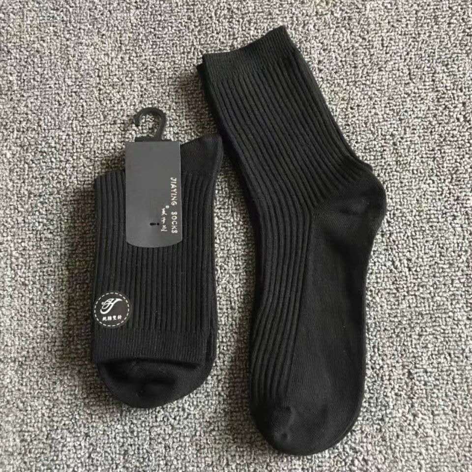 微信图片_202007211618504