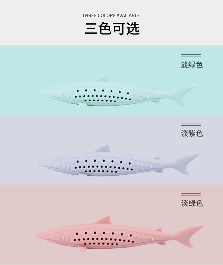 薄荷鱼详情页_05.jpg