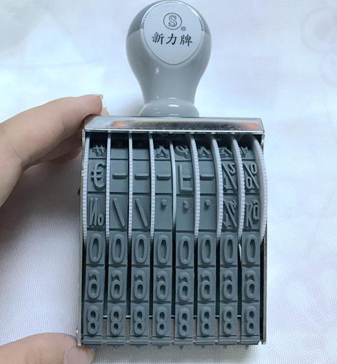 n-183