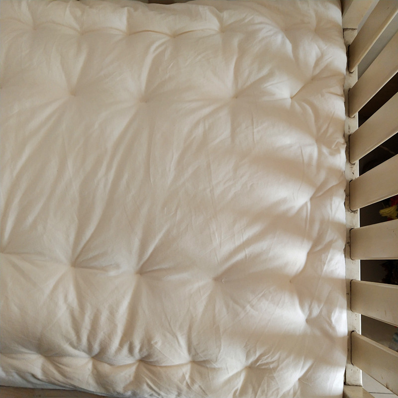 IMG_20181208_113223_副本