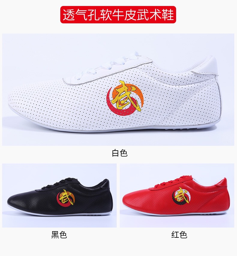 817fd5d2ea95a61f713760d6d126c4