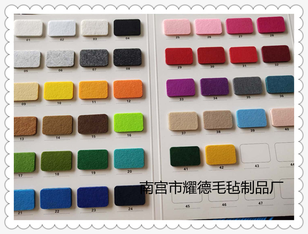 17849cf7c82e2f1db6e5fffeb49314