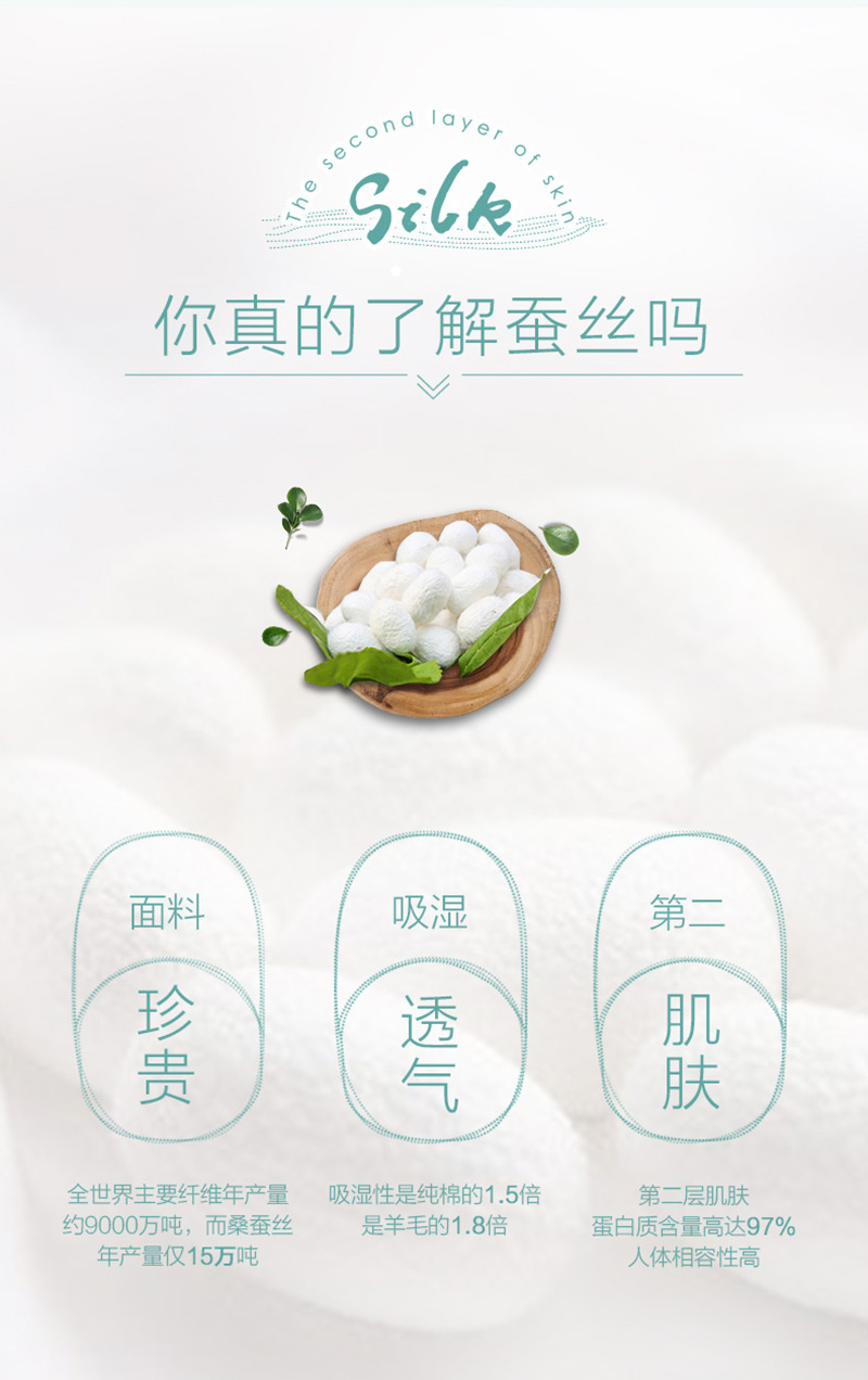 O1CN01n2S28J1FasCdtMxKP_!!9991