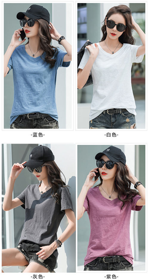 67162b98-1b3a-48de-9c35-f3d8ef