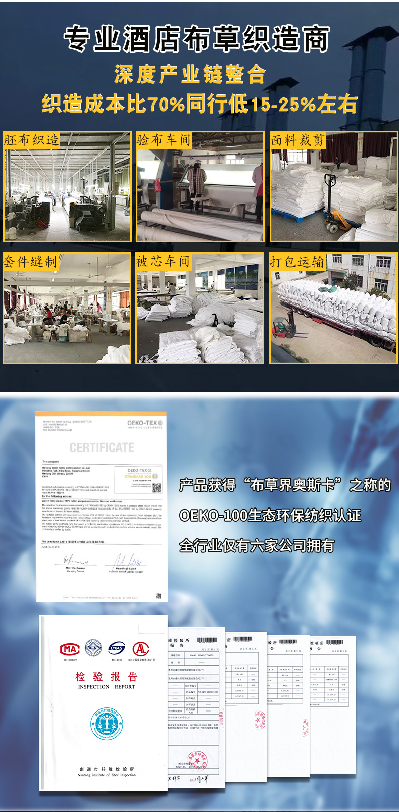 布草王酒店四件套 (6)