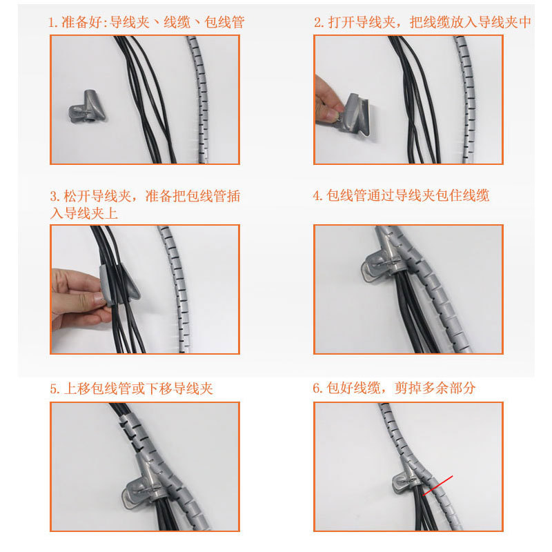 O1CN016xkNW81zBedJzX3di_!!3874