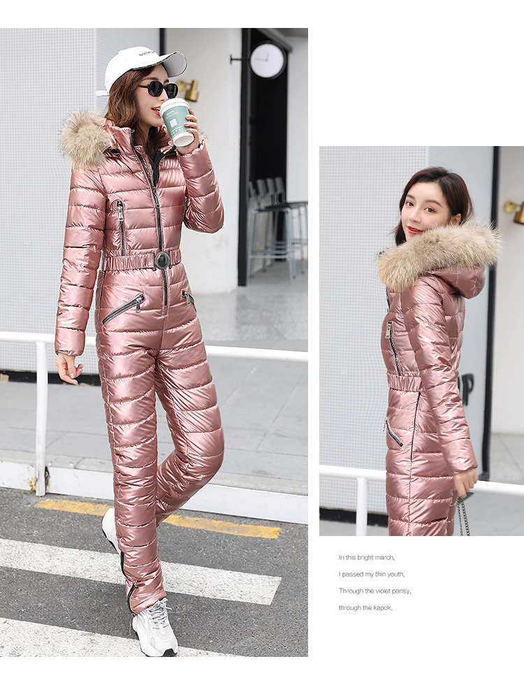 1_16.jpg?x-oss-process=image/format,png