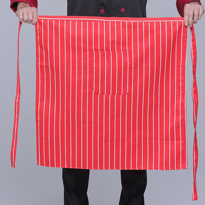 一键复制_20200726150215