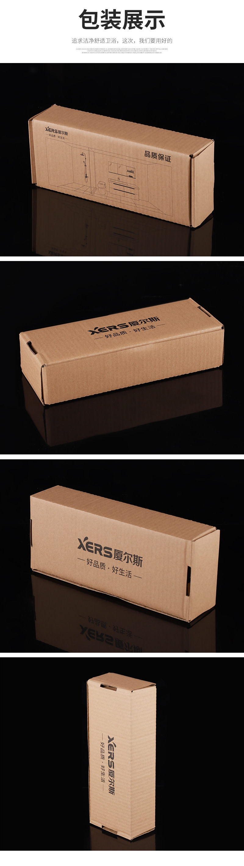 8a91dd3157e92db4bbf2d3f706bbcf