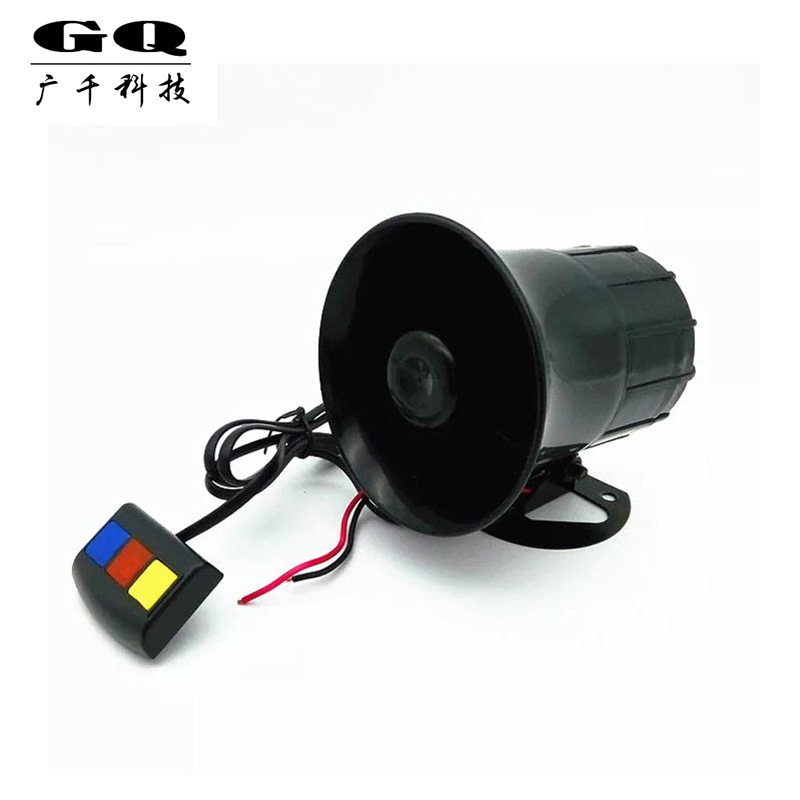 KX-5004 2