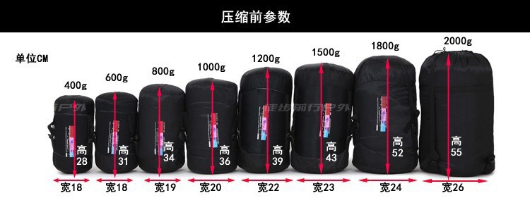 TB22mdAXNSYBuNjSsphXXbGvVXa_!!