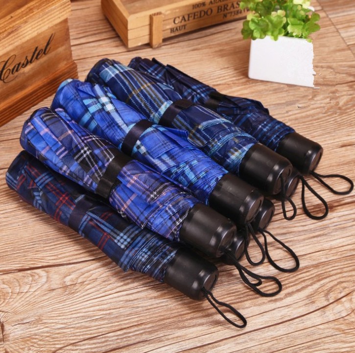 一键复制_20200919121119