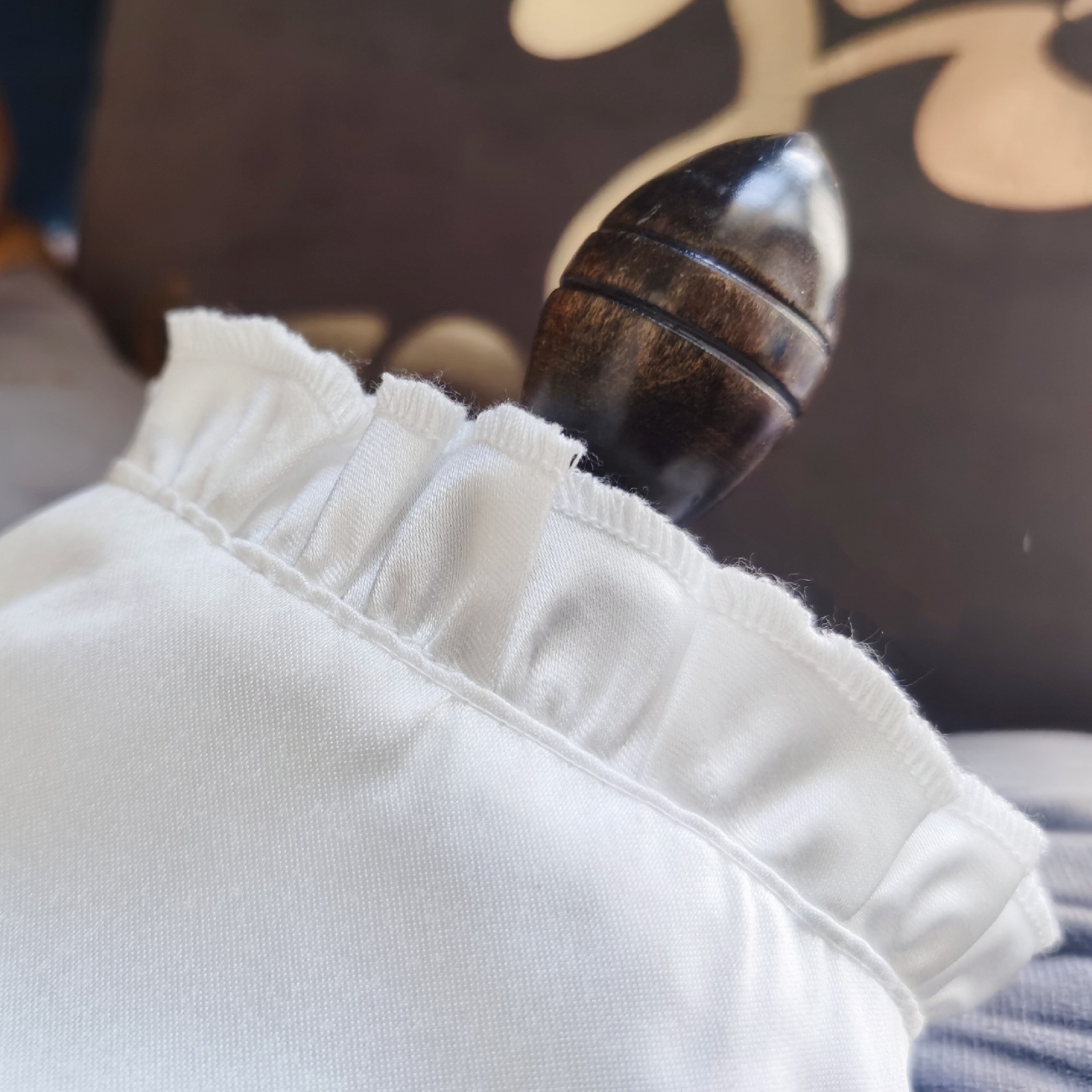 IMG_20200314_125526_mh15841932