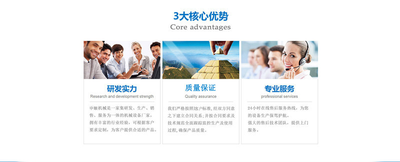 12418501240_1212444725_副本.jpg