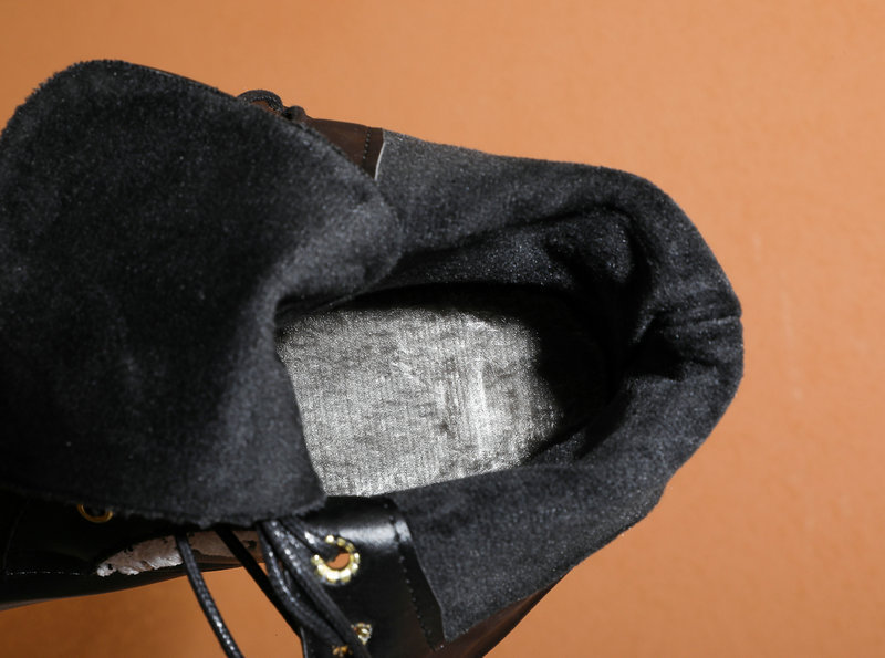 20200624 艾丝丽鞋业-880 (1).jpg