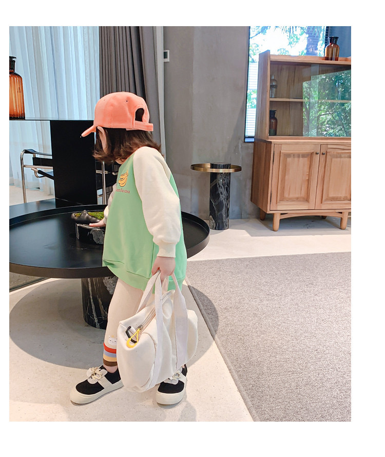 IMG_4435(20201104-093816)