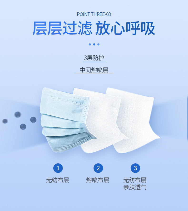 O1CN01GGVcIA1fKY6XmnOEK_!!2287