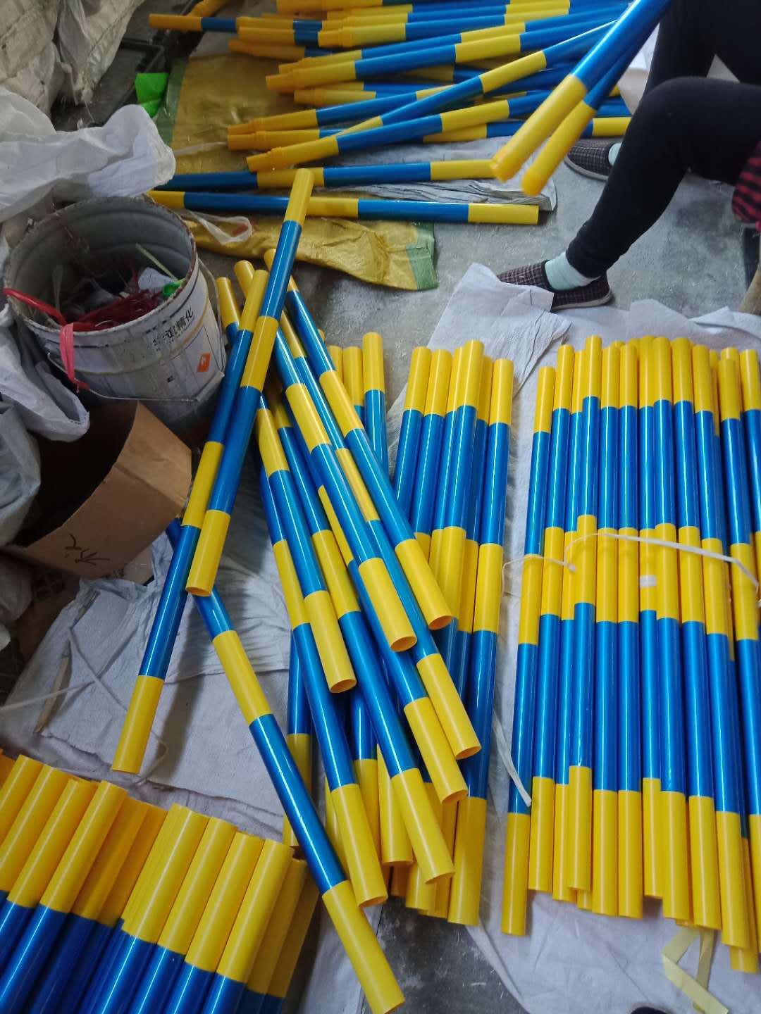 00fc3ee679b8206c33d3bcea4a346e