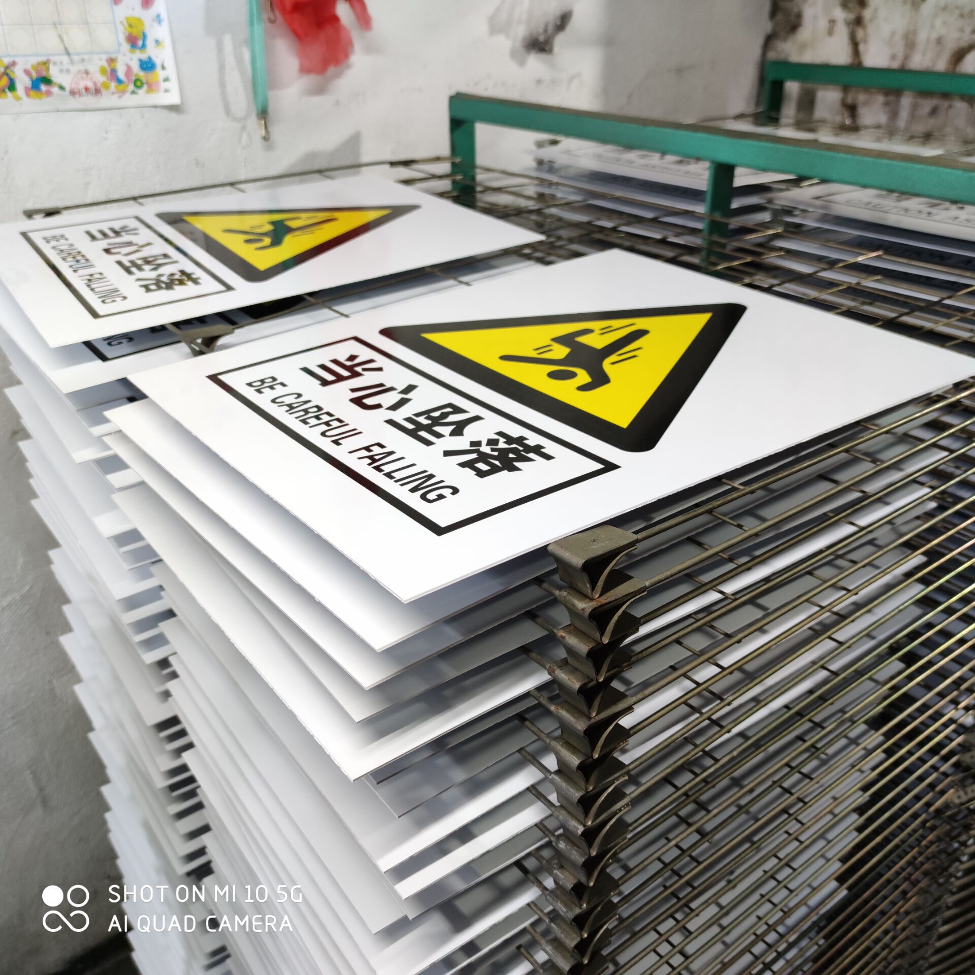 363BC4698129E9A6509639A3DB2F09