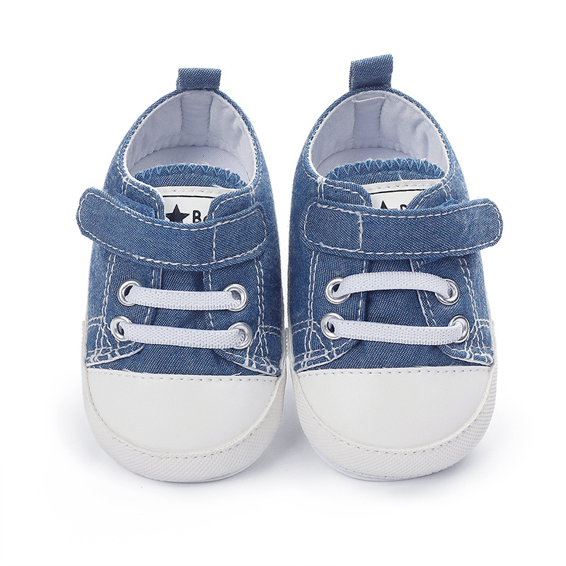 H-6616牛仔蓝 (9).jpg