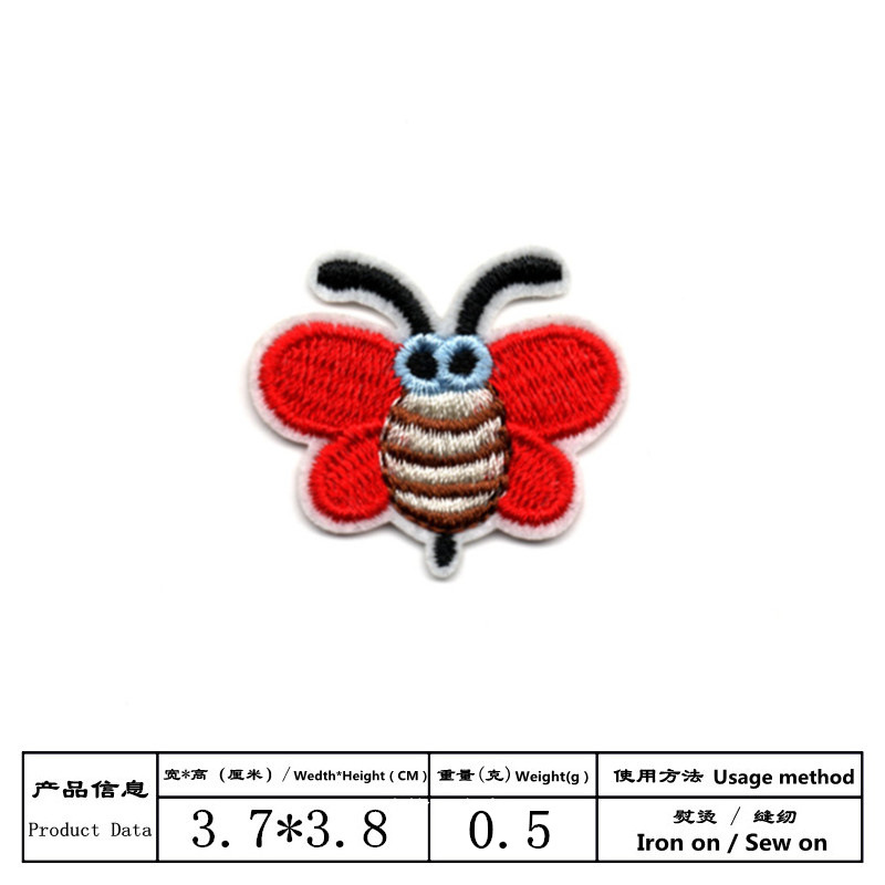 8147